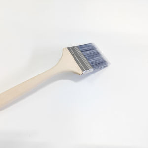 فرشاة طلاء تشوباند ، فرشاة طلاء داخلية ناعمة ، مخصصة <span class=keywords><strong>2</strong></span> بوصة ، فرش طلاء 3 بوصة - Product Image 3