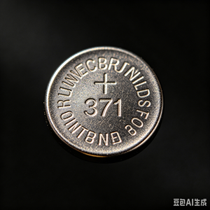 ราคาขายส่ง OEM <span class=keywords><strong>371</strong></span>/<span class=keywords><strong>SR920SW</strong></span> แบตเตอรี่กระดุม 1.5V แรงดันไฟฟ้าคงที่ เหมาะสำหรับนาฬิกาความแม่นยำสูง - Product Image 1