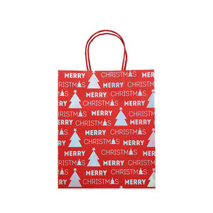Ristmas-escurridor IFT AGS, balsa giratoria - Product Image 2