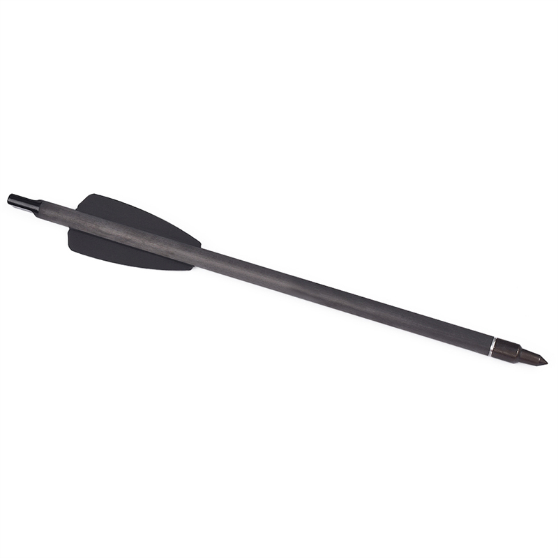 ACCMOS 12 pz Spine 600 Freccia in Puro Carbonio ID 6,2 mm 32 Pollici Freccia da Caccia 4 Mimetico Piuma di Tacchino, per Adulti Giovani Tiro con ACCMOS 12 pz Spine 600 Freccia in Puro Carbonio ID 6,2 mm 32 Pollici Freccia da Caccia 4 Mimetico Piuma di Tacchino, per Adulti Giovani Tiro con