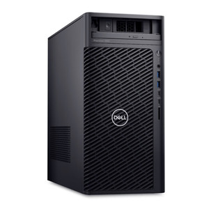 Station de travail de tour DELLs Precision 3680 Core I7 <span class=keywords><strong>14</strong></span> Gen T3680 - Product Image 4