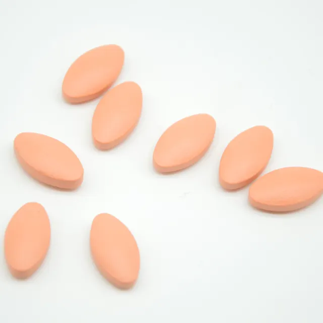 Lage Prijs Multi Vitamine C Tabletten 1000Mg Oem Gezondheidszorg Supplement Calcium Met Vitamine B12 Tabletten Verbeteren Immuniteit