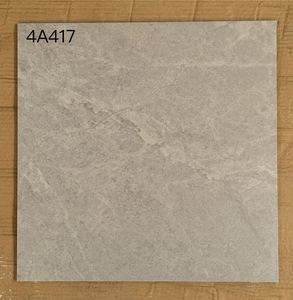 400*400mm colore grigio piastrelle <span class=keywords><strong>per</strong></span> esterni in <span class=keywords><strong>ceramica</strong></span> rustica <span class=keywords><strong>per</strong></span> pavimento bagno pavimento opaco piastrelle in <span class=keywords><strong>ceramica</strong></span> <span class=keywords><strong>per</strong></span> pavimento - Product Image 4