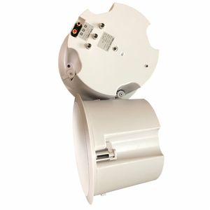 Hệ thống rạp hát gia đình 7.1, âm thanh vòm 60W * 7 + Bass 60W, hệ thống rạp hát gia đình không dây WIFI - Product Image 3