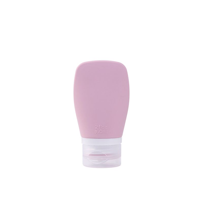 60ml-Pink