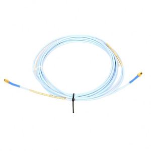 Cable de Extensión Bently Nevada 330130-045-03-RU, Venta al Por Mayor del Fabricante - Product Image 1