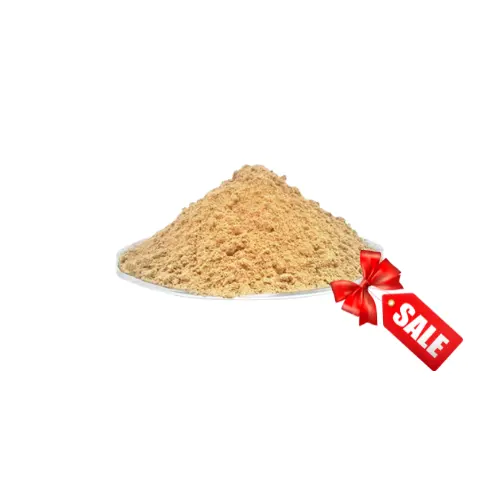 (ADAM) BIG DEAL FOR ANIMAL FOOD/ FISH MEAL/ HIGH QUALITY MADE FROM NATURAL FISH WITH CHEAPEST PRICE ON THE MARKET