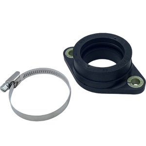 Pronti Stock carburatore moto accoppiamenti per Bing <span class=keywords><strong>ROTAX</strong></span> <span class=keywords><strong>912</strong></span> e 914 serie 54 84 - Product Image 2