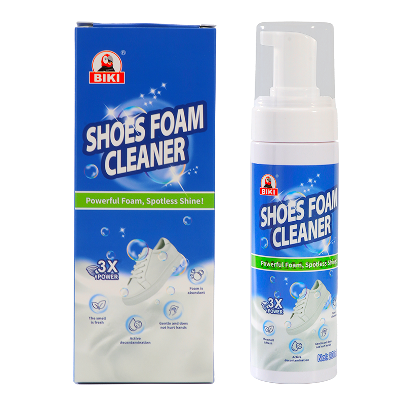High Quality Travel Portable Stains Remover