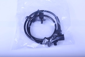 Cảm biến tốc độ bánh xe sau LinTech cho Model X 1037796-00-B - Product Image 2