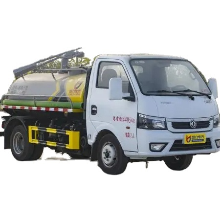 Shacman 16000 Liters Suction Sewerage Septic
