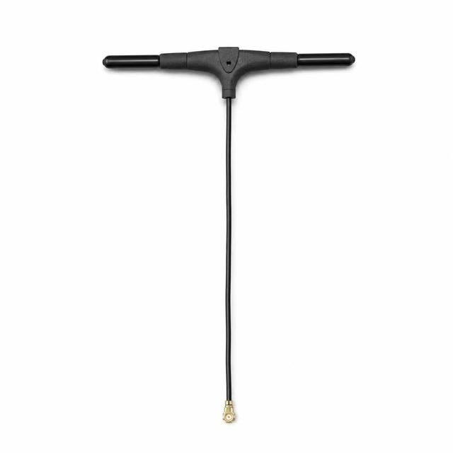 Factory Wholesale 915M 868MHz 1.2G 5.8G  3.3G FPV Antennas Accessories for RC Drone FPV Racing Drone