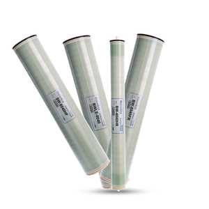 Membrana RO Fast Flow XLE-4021: Solución Nanovela para Limpieza de Ventanas y Producción de Agua Pura - Product Image 3