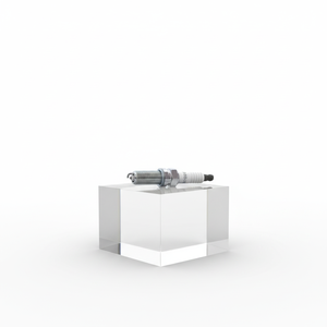 18844-10060 SILKR6C-10E Candela d'Accensione all'Iridio per Ricambi <span class=keywords><strong>Auto</strong></span> Kia <span class=keywords><strong>Hyundai</strong></span> 1884410060 Candele <span class=keywords><strong>di</strong></span> Accensione - Product Image 5