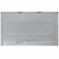 FHD M270HAN01.1 baru untuk HP 27in LED LCD Panel Layar Non-Sentuh 1920X1080