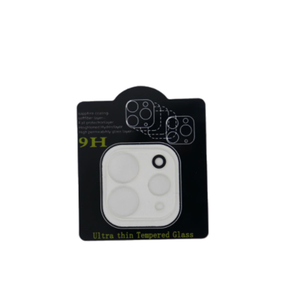 Protector <span class=keywords><strong>de</strong></span> Lente <span class=keywords><strong>de</strong></span> Cámara <span class=keywords><strong>de</strong></span> Vidrio Templado 3D <span class=keywords><strong>de</strong></span> Alta Claridad y Cobertura Total para <span class=keywords><strong>iPhone</strong></span> 16 Pro Max, <span class=keywords><strong>iPhone</strong></span> 15 Pro Max, al <span class=keywords><strong>Mejor</strong></span> <span class=keywords><strong>Precio</strong></span> - Product Image 2
