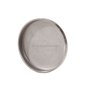 3G-6536 3G6536 641-0896 6410896 7K-6416 7K6416 1S-2294 1S2294 228-9674 2289674 ไส้กรองน้ำมัน ปั๊มน้ำ - Product Image 1