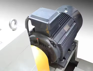 Diagonal Mono-Layer <strong>Plastic</strong> Sheet <strong>Extruder</strong> Production Line <strong>Machine</strong> <strong>Plastic</strong> Extrusion Line Making <strong>Machine</strong> - Product Image 2