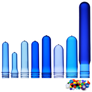 Nhà cung cấp tiền khuôn nhựa <span class=keywords><strong>PET</strong></span> nhiều màu sắc 28mm 29mm 30mm 38mm 45mm 48mm 55mm - Product Image 2