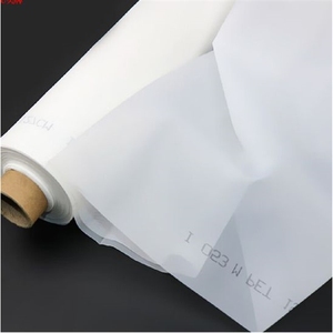 Maille de sérigraphie en polyester/nylon - Product Image 1
