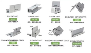 <span class=keywords><strong>Maison</strong></span> en panneaux sandwich en acier aluminium polyuréthane, construction rapide à faible coût, ignifuge, écologique, extérieur résistant à l'eau, hôtel, villa - Product Image 5