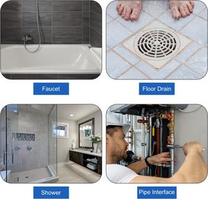 โรงงานจีนรับผลิตตามสั่ง ขายส่งซีลยาง/โอริง/ปะเก็นแบบแบน NBR/EPDM/FKM/VMQ/PTFE คุณภาพเยี่ยม ทนทานต่อการกัดกร่อน - Product Image 5