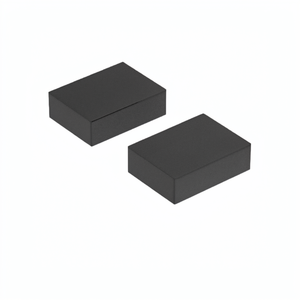 Buy Online Electronic Components XC6501B4517R-G Power Management (PMIC) Original 4 XDFN - Product Image 1
