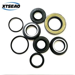 Kit <span class=keywords><strong>de</strong></span> joints <span class=keywords><strong>de</strong></span> crémaillère hydraulique 9980 0071005195, kit <span class=keywords><strong>de</strong></span> réparation <span class=keywords><strong>de</strong></span> <span class=keywords><strong>direction</strong></span> assistée pour RANAUL T Clio - Product Image 6