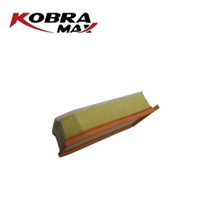 Filtre à Air pour DACIA, pièce de rechange pour voiture, <span class=keywords><strong>accessoire</strong></span> pour véhicule - Product Image 3