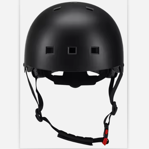 Cascos Importados con Defectos, Equipo de Protección para Patinetes, Monopatines y Patinaje sobre Ruedas - Product Image 2