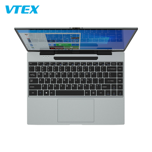 High Quality 14.1 Inch <strong>3000</strong>*2000 <strong>Laptop</strong> 3K Dual-band WiFi Innovative Plug-in 2 Million clear Camera Win10 Business Notebook - Product Image 5