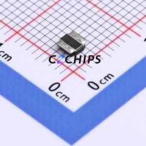 CKCS3010-15uH/M ตัวเหนี่ยวนำไฟฟ้าแบบ SMD, ขนาด 3x3 มม. ( ค่าความเหนี่ยวนำ: 15uH )( ความแม่นยำ: 20%) กระแสไฟฟ้าที่กำหนด: 470mA ) - Product Image 2