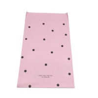 Sacs d'expédition personnalisés biodégradables, sacs d'expédition en polyéthylène, sacs d'expédition pour courriers, enveloppes d'emballage pour petits colis