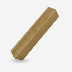 Pvc Góc góc để bán trực tuyến bán buôn tường góc vinyl bảo vệ cao su PVC góc bảo vệ - Product Image 2