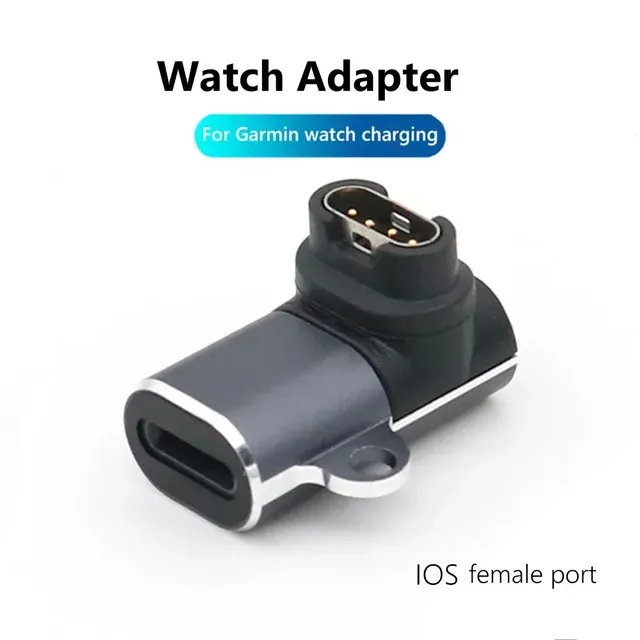 Grey For ios 90 bend