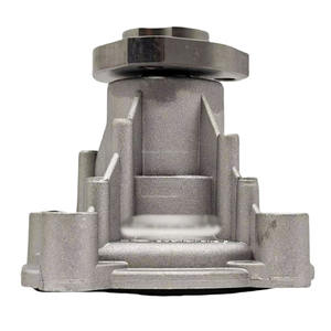 03C121008C 03C121005B 538033710 bomba <span class=keywords><strong>de</strong></span> agua para Audi A3 asiento <span class=keywords><strong>Ibiza</strong></span> Skoda Fabia Skoda rápido VW EOS Polo Jetta 1,6 FSI CFNA BLF EA111 - Product Image 6