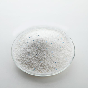 Carboximetilcelulosa de Sodio (CMC) CAS 9004-32-4 - Product Image 4