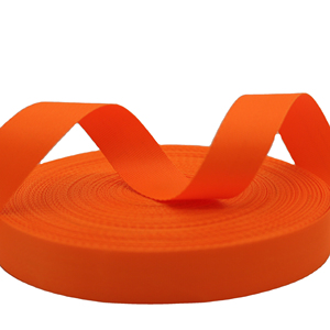 <span class=keywords><strong>Sac</strong></span> à <span class=keywords><strong>dos</strong></span> en imitation nylon personnalisé bandoulières polyester durable sangle de bagage pour sangle de <span class=keywords><strong>sac</strong></span> - Product Image 4