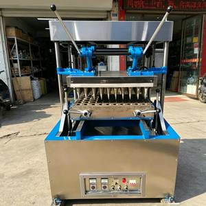 Máquina <span class=keywords><strong>de</strong></span> Helado Suave Comercial <span class=keywords><strong>de</strong></span> Alta Calidad, 3 Sabores, con Pantalla LCD, para Helado y Yogur Congelado - Product Image 2