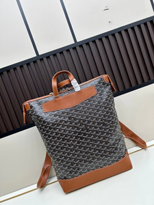 <span class=keywords><strong>Mochila</strong></span> Vintage con Relieve, Bolsa de Viaje de Gran Capacidad, <span class=keywords><strong>Mochila</strong></span> Multifuncional para Portátil con Diseño de Bloques de Color - Product Image 5