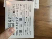 Orijinal Pocket 4 Standart/Yaratıcı Kombosu Akıllı AF, Tam Pikselli PDAF, Yeni ActiveTrack, 4x Zoom'a Kadar ActiveTrack Desteği Sunar