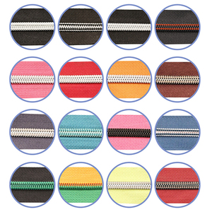 <span class=keywords><strong>Fermeture</strong></span> à glissière <span class=keywords><strong>en</strong></span> nylon arc-<span class=keywords><strong>en</strong></span>-ciel irisé par la cour pour portefeuille long 5 #6 # No 3 <span class=keywords><strong>Fermeture</strong></span> à glissière <span class=keywords><strong>en</strong></span> nylon dégradé <span class=keywords><strong>en</strong></span> Chine <span class=keywords><strong>Fermeture</strong></span> à glissière <span class=keywords><strong>en</strong></span> nylon sous forme de <span class=keywords><strong>rouleau</strong></span> - Product Image 6