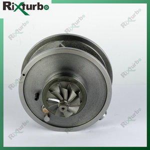 Cartuccia Turbo Rixturbo BV39 54399700136 03L253016H per <span class=keywords><strong>Audi</strong></span> <span class=keywords><strong>A1</strong></span> <span class=keywords><strong>1.6</strong></span> <span class=keywords><strong>TDI</strong></span> 77Kw CAYA CAYC 2010- - Product Image 5