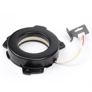 Kit de Embrague Electromagnético para Lavadora W10754448, Pieza de Repuesto de Plástico Duradero - Product Image 2