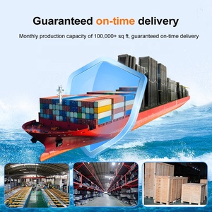 Custom porta principale Pivot esterno in acciaio inox Nigeria porte d'<span class=keywords><strong>ingresso</strong></span> ad alta sicurezza per la casa - Product Image 6