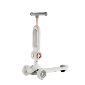 All'ingrosso pieghevole <span class=keywords><strong>per</strong></span> <span class=keywords><strong>bambini</strong></span> Scooter regolabile in altezza <span class=keywords><strong>per</strong></span> <span class=keywords><strong>bambini</strong></span> Scooter <span class=keywords><strong>per</strong></span> <span class=keywords><strong>bambini</strong></span> <span class=keywords><strong>bambini</strong></span> 2-10 anni - Product Image 5