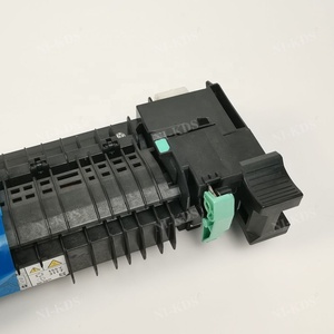 Unité de fusion 115R00088 115R00089 pour Xerox <span class=keywords><strong>Versalink</strong></span> <span class=keywords><strong>C400</strong></span> C405 Mfp WorkCentre 6655i, assemblage de fusion 110V 220V - Product Image 5
