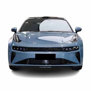 Prement Booking Buen <span class=keywords><strong>precio</strong></span> Chino <span class=keywords><strong>Zeekr</strong></span> 001 Fr 2025 Año Coche eléctrico <span class=keywords><strong>Zeekr</strong></span> 001 Fr Z-Sport You We Me Edition <span class=keywords><strong>Zeekr</strong></span> 001 - Product Image 3