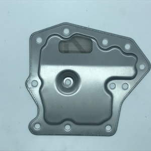 Mới và được sử dụng cho Nissan bộ lọc truyền cho 31728-31x01 mô hình phù hợp cho xe ô tô - Product Image 1