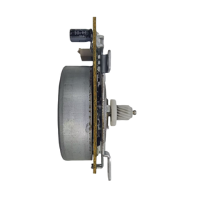 Motor de accionamiento pro200 color compatible con <span class=keywords><strong>HP</strong></span> M251n Pro200 CP1215 CP1525n M276n CM1312nfi Pro300 M251 <span class=keywords><strong>CP1515n</strong></span> CM1312 M276nw M276 - Product Image 4